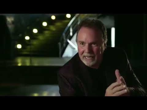 Chris Moon Interview About Prince