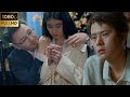 Movie Young Man Discovered GF Cheating With Millionaire What He Did Next Made Them Lose Everything