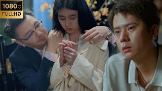 Download lagu Movie! Young man discovered GF cheating with millionaire, what he did next made them lose everything mp3 Download lagu Movie! Young man discovered GF cheating with millionaire, what he did next made them lose everything mp3