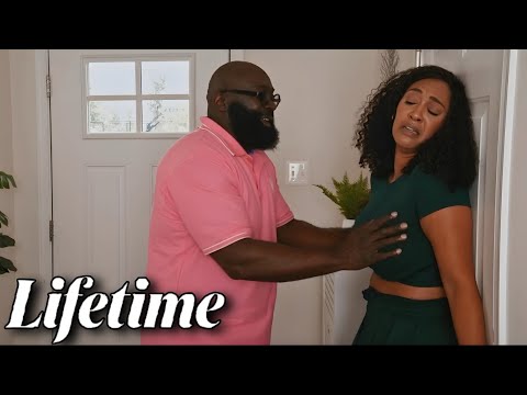 Dangerous Love 2026 | A Thriller Movies 2026 New Releases | Based On True Story 2026