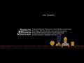 A Bug S Life 1998 End Credits GhibliFanReturns