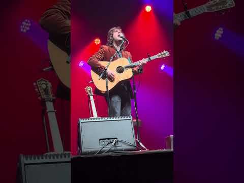 How In The World - Jack Schneider