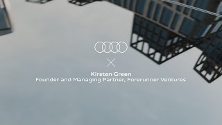 Video 1 of Product Audi A8 D5 (8N) facelift Sedan (2021)