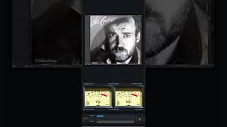 🎸Joe Cocker 🎸  Civilized Man