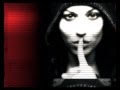 Lacuna Coil -  Self deception (Lyric video)