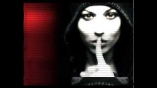 Lacuna Coil -  Self deception (Lyric video)