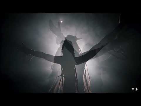 Chandrachooda - A Reprise By OMJA - Powered by Rudraksha Boys