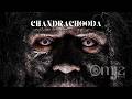 Chandrachooda A Reprise By OMJA Powered By Rudraksha Boys