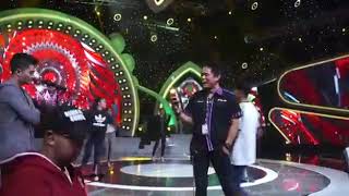 Download lagu Saat Reza DAA GR sudah Bikin Merayu Hati mp3 Download lagu Saat Reza DAA GR sudah Bikin Merayu Hati mp3