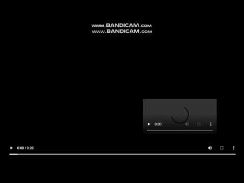 Pinky Dinky Doo and Stanley sound effects (Pomann Sound Inc.) (Part 3)