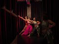 Manohari Cover By Sneha Bakli Bahubali Dance Ytshorts Trending