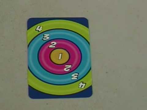 [Video Review] 7 ate 9 and Super Circles