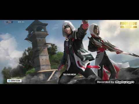 nueva música de free fire Max