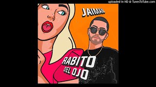 Farruko, Darell, El Micha - Cartier Farruko, Darell, El Micha - Cartier