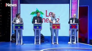 Download lagu Berpacu Dalam Melodi 8 Mei 2021 mp3