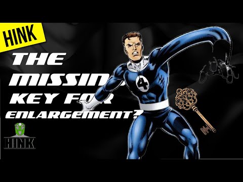 Elastin and Why This Needs To Be Discussed More