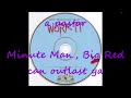 Missy Elliott Work It Lyrics