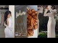My Living Alone Diaries A Day In My Life