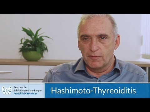 Chondromatose Schultergelenk MRI-Bild Eine Reihe von körperlichen Übungen während ihrer Brust Osteochondrose