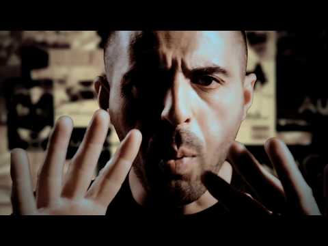 2po2 ft Bruno - Prej rruges (Official Video) HD