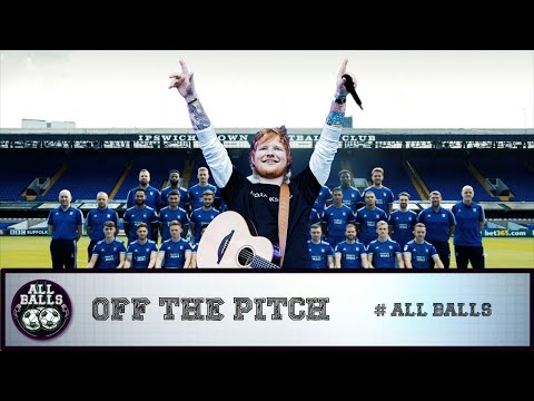 Carl Lewis off the pitch