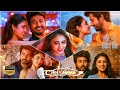 Ayyayo Kodaiyila Song Whatsapp Status Chellamma Song Whatsapp Status NP CREATIONS