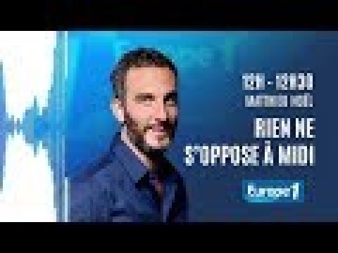 Ces cancres qui ont fini par réussir