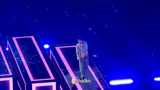 Download lagu ซึมซับ (DOUBTLESS) - FOURTH #RISERCONCERTD3 #Fourthnattawat mp3