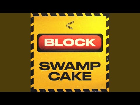 Block (Original Mix)