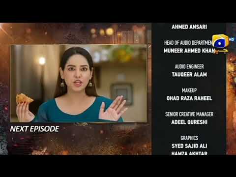 Ghaata Episode 02 Promo Review _ Ghaata Episode 02 teaser review