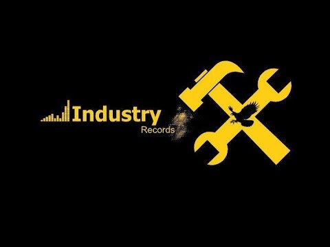 Bessi ft Cipe & DC & Vet ON & Master D - Rap Talk (Industry Records)