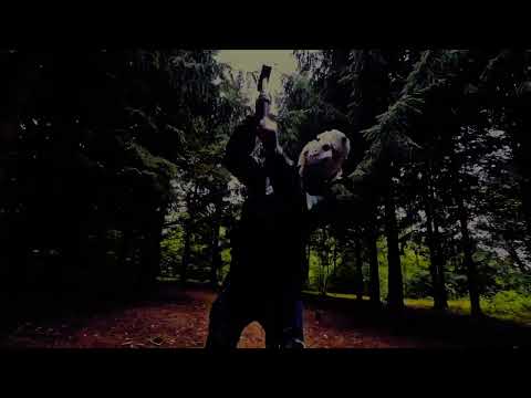 XNFECT - MICHAEL N JASON ft. Ewil TheDemonDude! (Official Music Video)