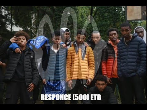 AB MUSICES YNTN X  MSMOKE X YOALIVE BEATZ 500 ETB RESPONSE DRILL MUSIC480P