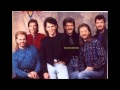 Diamond Rio-Mama don't forget to pray for me