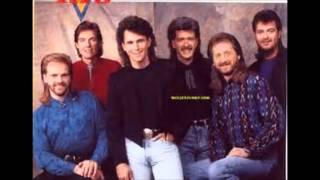 Diamond Rio-Mama don&#39;t forget to pray for me