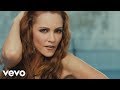 Sharlene Taule - Aqui Nadie Toca ft. Mozart La ...