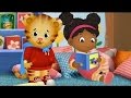 Daniel Tiger S Neighborhood Daniel Fixes Trolley