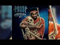M.A.D (Official Audio)