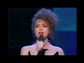 Bernadette Peters-Time Heals Everything-Olivier Awards