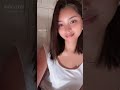 Periscope Lovely Baby BIGO Live 038