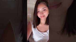 Download lagu Periscope Lovely π¦π#baby #BIGO live (038) mp3 Download lagu Periscope Lovely π¦π#baby #BIGO live (038) mp3