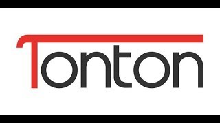 Tonton Camera Unboxing & Setup 2