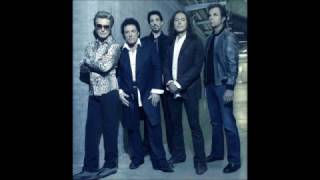 Higher Place - Journey