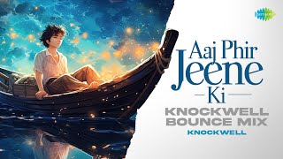 Download lagu Aaj Phir Jeene Ki - Bounce Mix | Lata Mangeshkar | S.D. Burman | Knockwell mp3 Download lagu Aaj Phir Jeene Ki - Bounce Mix | Lata Mangeshkar | S.D. Burman | Knockwell mp3