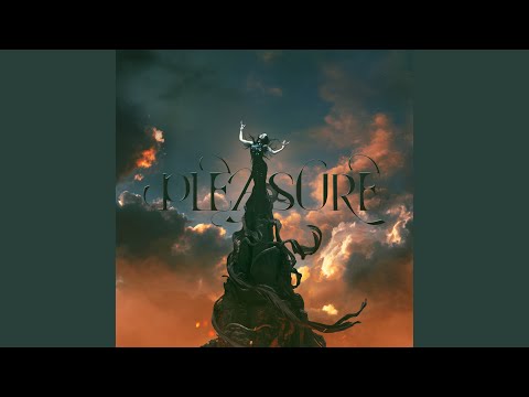 Pleasure – Jolin Tsai 蔡依林