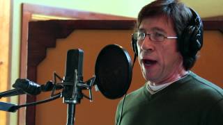 DIAMOND MOUNTAIN - from the &quot;Diamond Mountain&quot; Movie Soundtrack