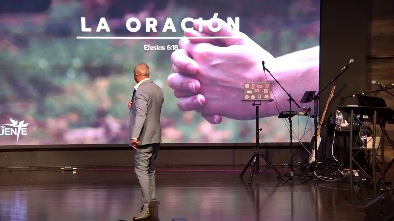 Featured sermon thumbnail