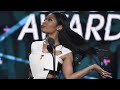 Nicki Minaj win Viewers choice award At Bet