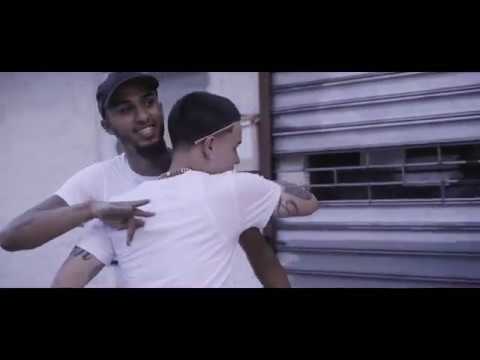 SPLASH MONEY- HEADHUNTIN (Shot by ZaiVisuals)