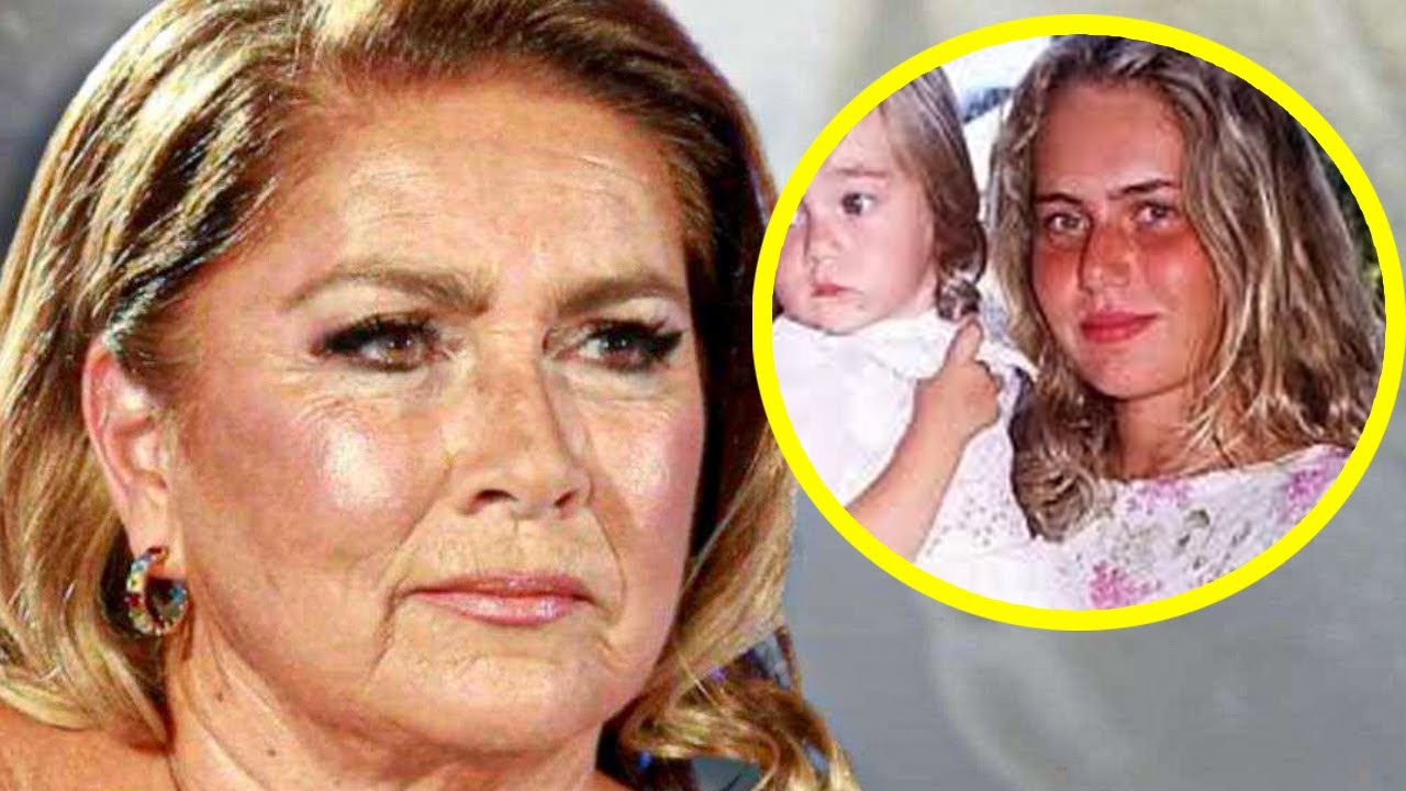 YouTube Thumbnail Downloader FULL HQ IMAGE